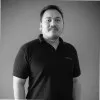 Marlon Eclarino