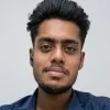 Vicky Vishwakarma
