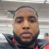 Tavon Brown
