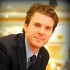 Michiel Soer
