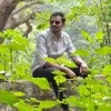 Nikesh Korada