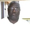 Joseph Mbu