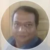 Megharaj Salgar