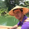 Jiawen Lu