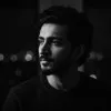 Vishwas Chauhan