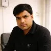 Vikash Ranjan Tiwari