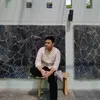 Andi Muhammad Yani