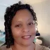 Donna Quarles