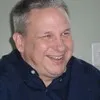 Joe Chapman