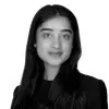Reema Jadhav