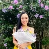 Elle Lequang