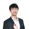Nathan Kan
