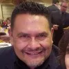 Luis Ruiz