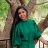 Ramya Priya Dasangam