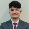 Soham Sase