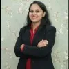 Preeti Sharma