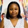 Princess Manzini