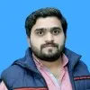 Sikandar Hayat