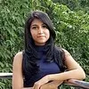 Devika Leena
