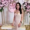 Melissa