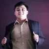 Mark Angelo Dioquino