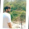 Naveen Rathore
