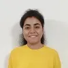 Neha Khatri