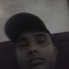 pradeep sharma