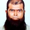 Khurram Gazdar