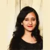 Riya Roy