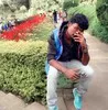 Pinklin Panjavarnam