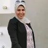 Khloud Adel