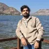 Yash Raj