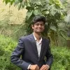 sourabh mavinakatti