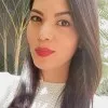 Elizabeth Gutiérrez