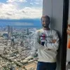 Nikhil Patil