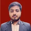 Nayan Kumar Pandit