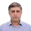 Atif Raza
