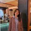 Vania Almira