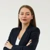 Diana Chervinska