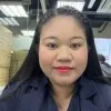Dianne Abundo