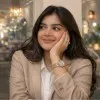 Naushaba Sheikh