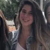 Ofri Shitrit