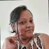 Karishma Seeburrun