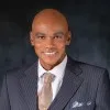 Jeffrey Hall