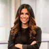 Mariam Joseph
