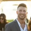 Roi Dolev