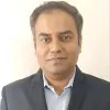 Manish Vij