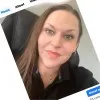 Jessica