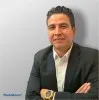 Alejandro Mondragón Zavala